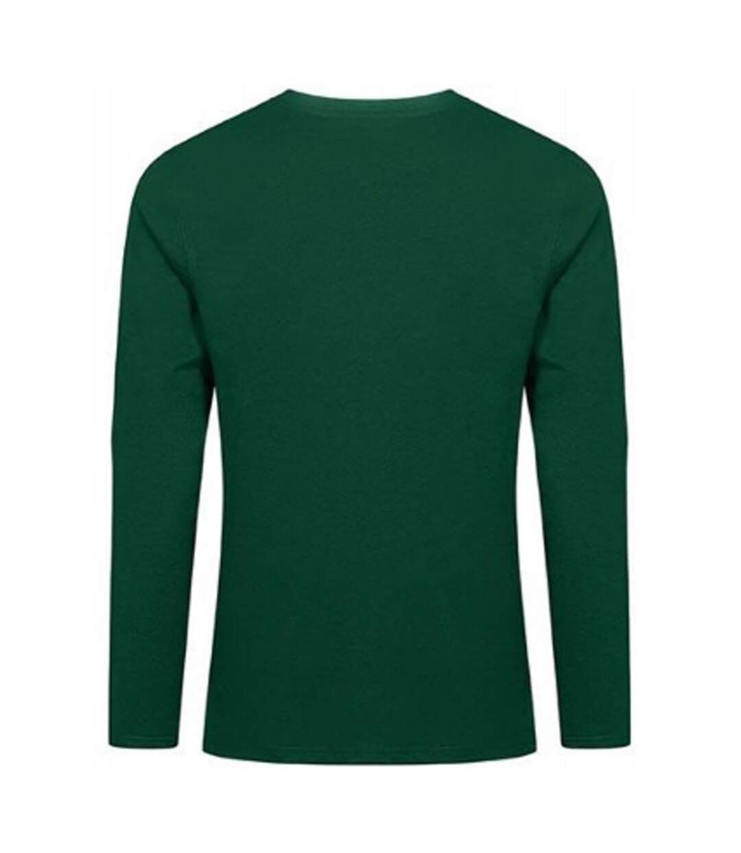 T-shirt Homme Forêt Promodoro-2