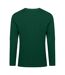 T-shirt Homme Forêt Promodoro-2