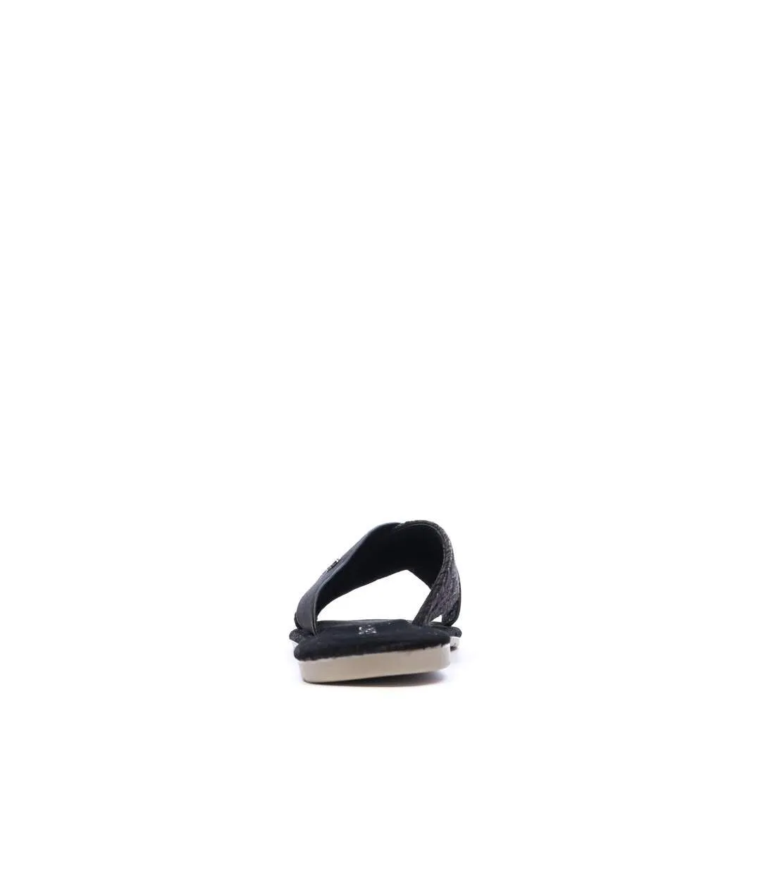 Sandales noir femme chattawak dacota-3