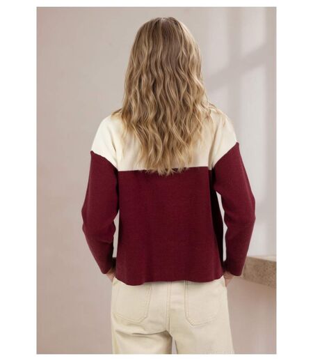 Gilet Cardigan