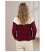 Gilet Cardigan-3