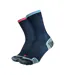 Lot de 2 chaussettes Walk Repreve monocouche pour femme-1