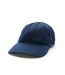 Casquette Marine Homme Lacoste RK9811-166 - Taille unique