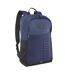 Sac À Dos Motif/style Texte Du Symbole S Taille Unique Bleu Marine Puma-1