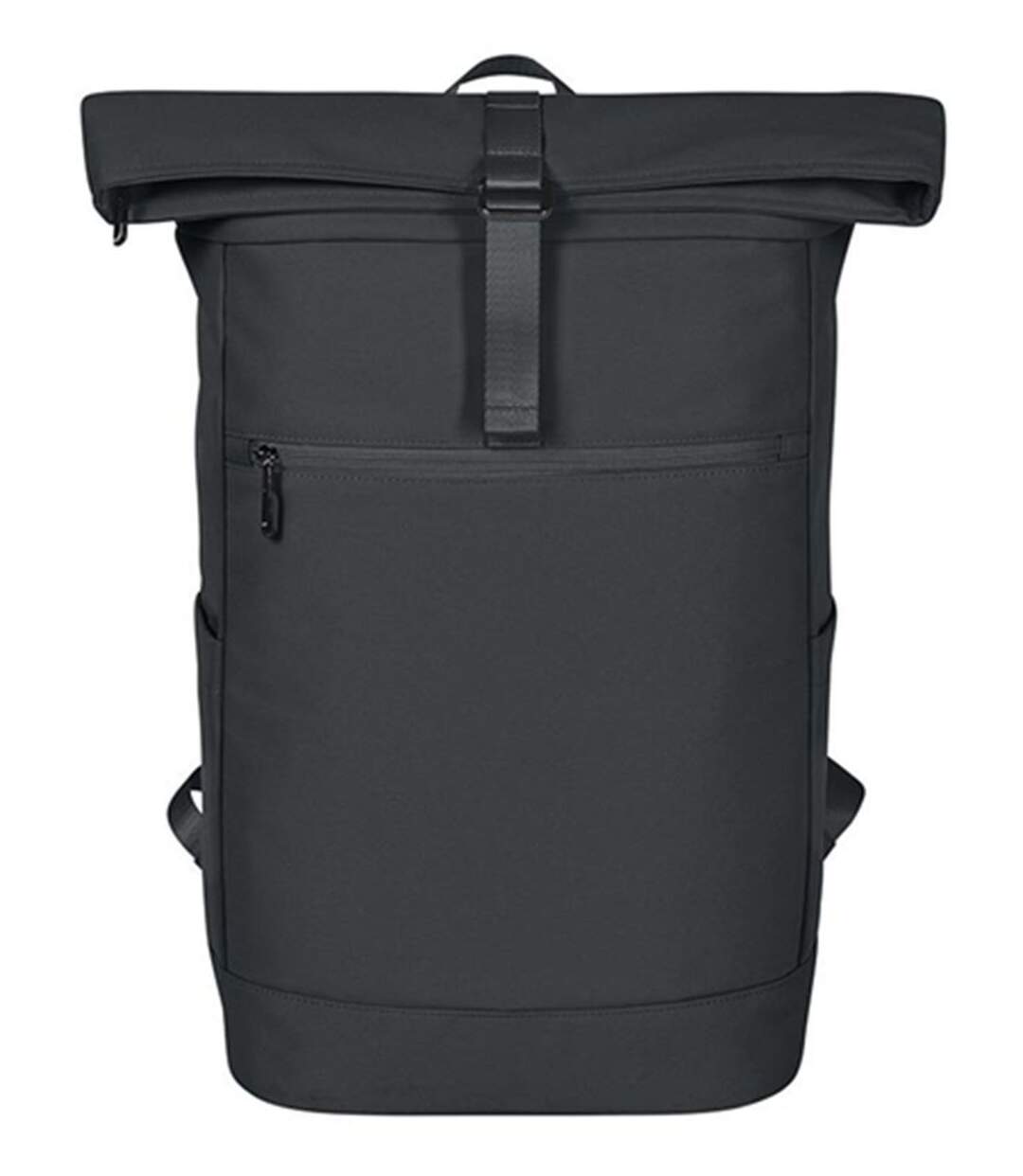 Sac à dos ordinateur - 1818061 - noir-1