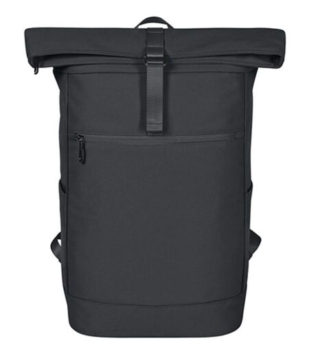 Sac à dos ordinateur - 1818061 - noir