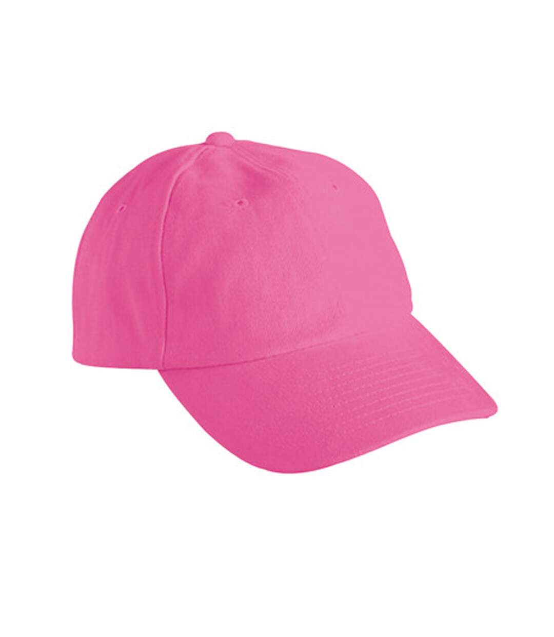 Casquette Raver Rose Myrtle Beach-1