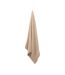 Merry organic cotton towel ivory MidOcean-3