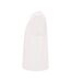 T-shirt Stafford Homme Vieux Blanc Roly-3