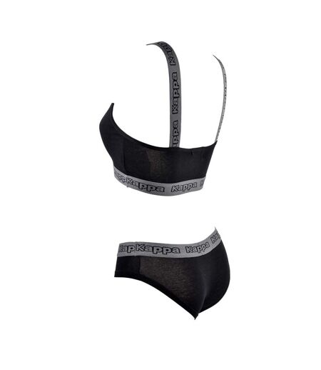 Ensemble Lingerie KAPPA
