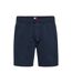 Short Homme Bleu Tommy Jeans-2