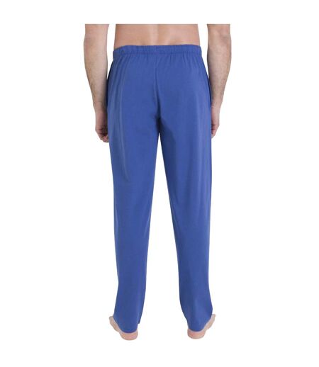 Pyjama long homme Winter Athena