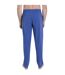 Pyjama long homme Winter Athena-4