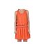 Robe Good Look 2112158 Orange