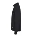 Veste Pemberton Homme Noir Cutter & Buck-3