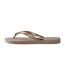 Tong Havaianas H.Top Tiras-1