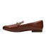 Mocassins Tamna Femme Marron Clair Clarks-3