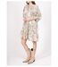 Robe Tunique-2