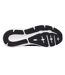 Baskets Charged Pursuit Twist Homme Bleu Under Armour-3
