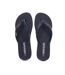 Tongs marine homme superdry core essential flip flop-2