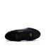 Baskets noires homme puma blktop-4