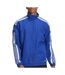 Veste bleu homme adidas gp6445-1