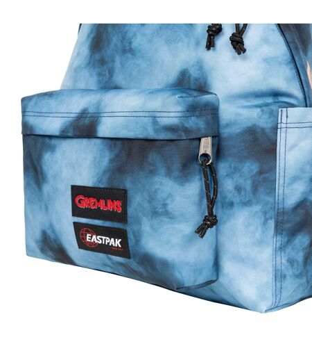 Sac à Dos Eastpak Day Pak'r Gremlins