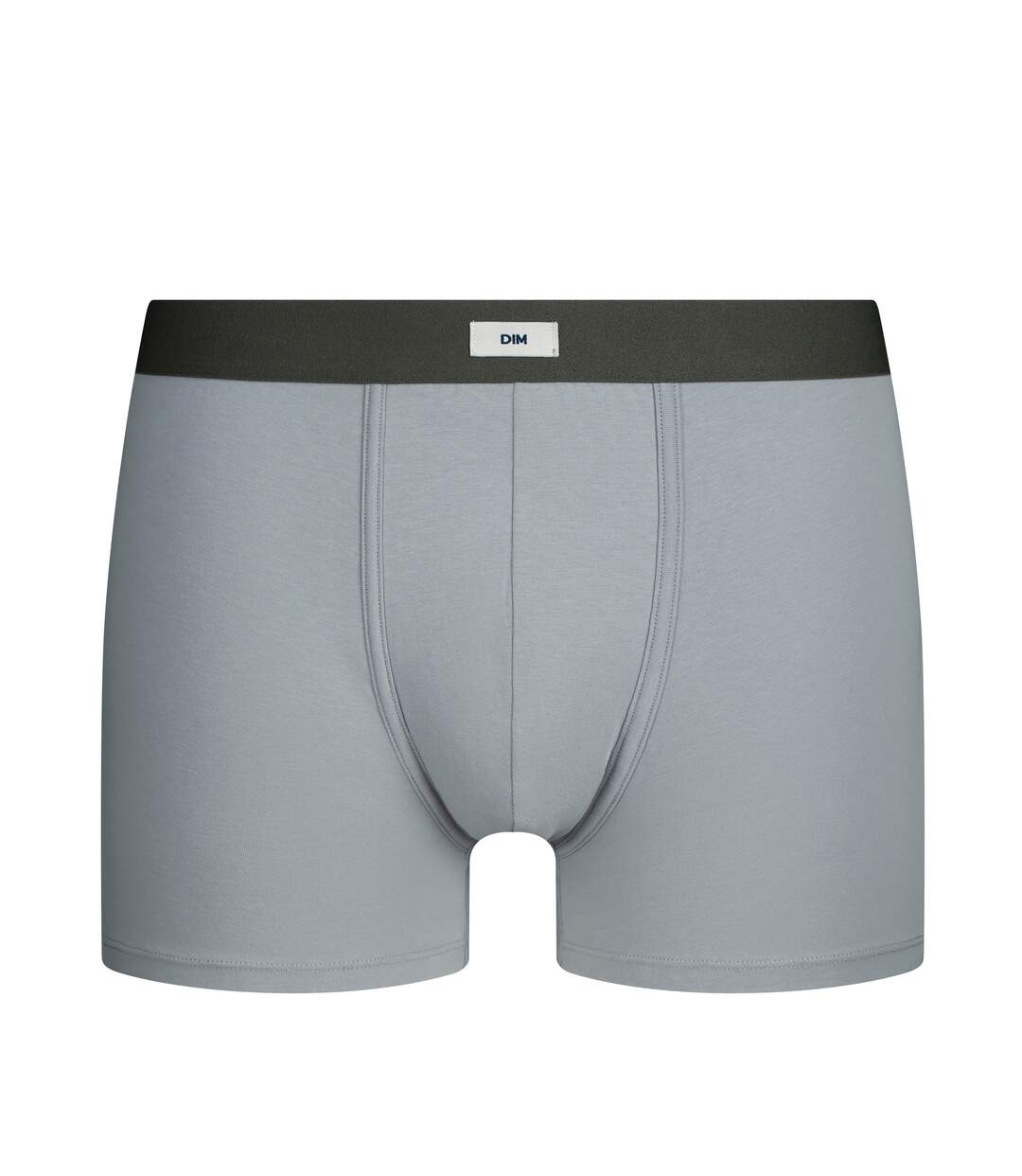 Boxer coton respirant Trendy-3