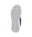 Baskets heron adulte bleu marine Rdek