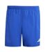 Short De Course Motif/style Logo Own The Run Homme Bleu Roi Adidas-2