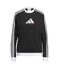Sweat Jay3lle Femme Noir Adidas-2