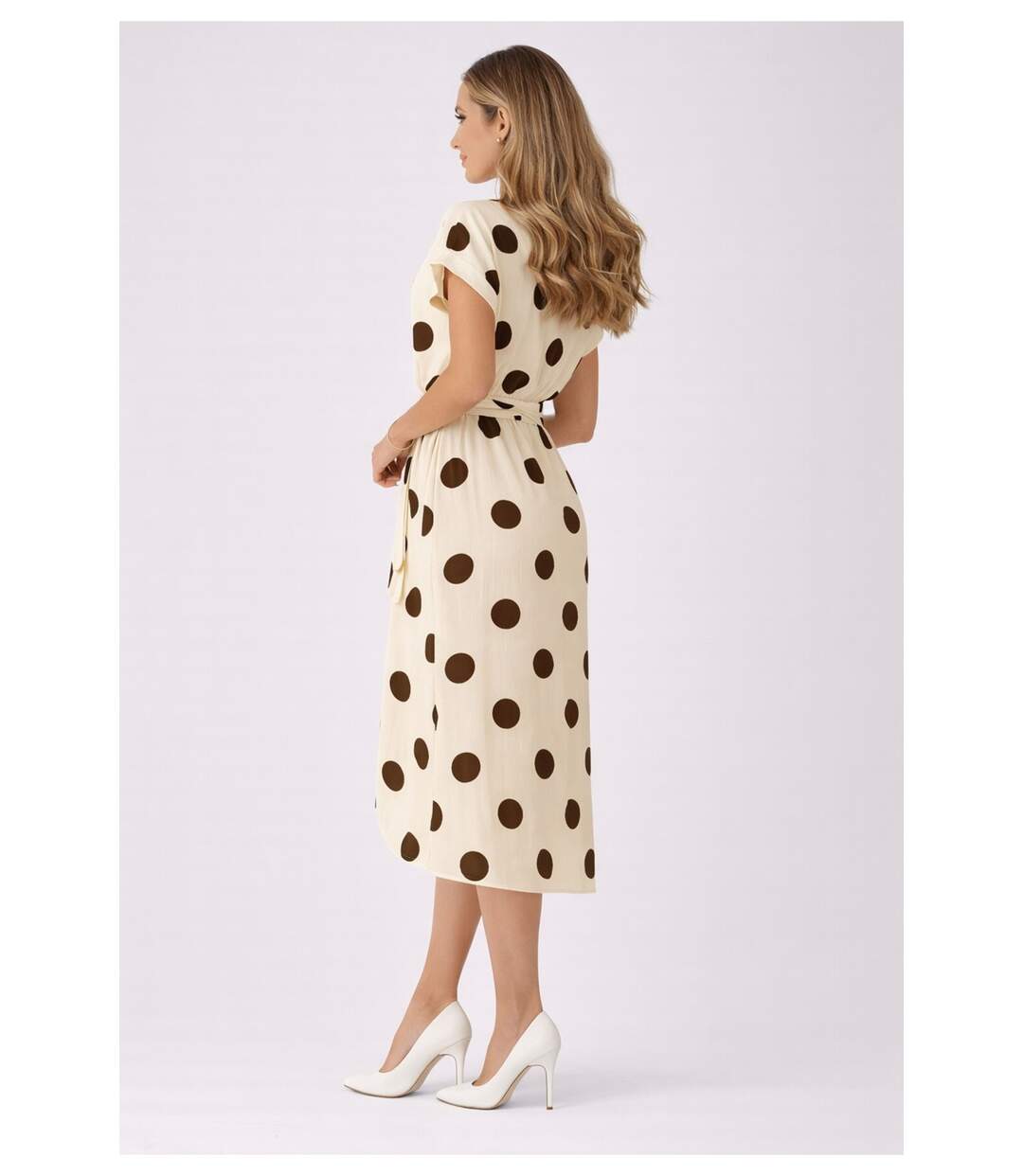 Robe-2