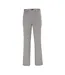 Pantalon Homme Kaki Donnay-1