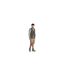 Veste Sans Manches Adventure Homme Sauge Foncé Craghoppers-1