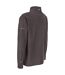 Trespass Mens Bernal Full Zip Fleece Jacket (Khaki) - UTTP254-3
