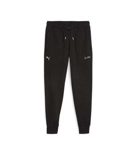 Jogging Noir Homme Puma  623745 - L