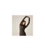 Womens/ladies Refresh Full Zip Midlayer Hot Fudge Dare 2B-1