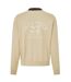 Mens Collared Regular Sweatshirt Willow Jack Wills-3
