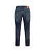 Jean Homme Bleu Foncé Jack And Jones-3