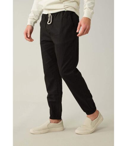 Pantalon en lin pour homme MEZEL