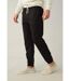 Pantalon en lin pour homme MEZEL