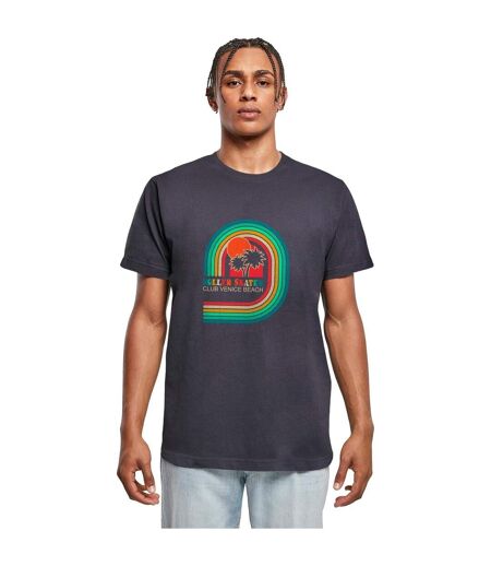 Marine Mister Tee