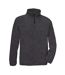 Haut Polaire Highlander+ Adulte Charbon Uni B&C-2