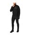 Polaire Golf Planet Homme Noir Calvin Klein-3