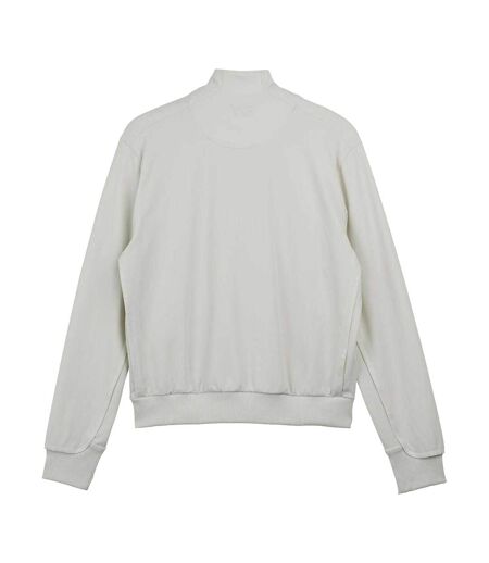 Haut De Survêtement Homme Gris Y-3