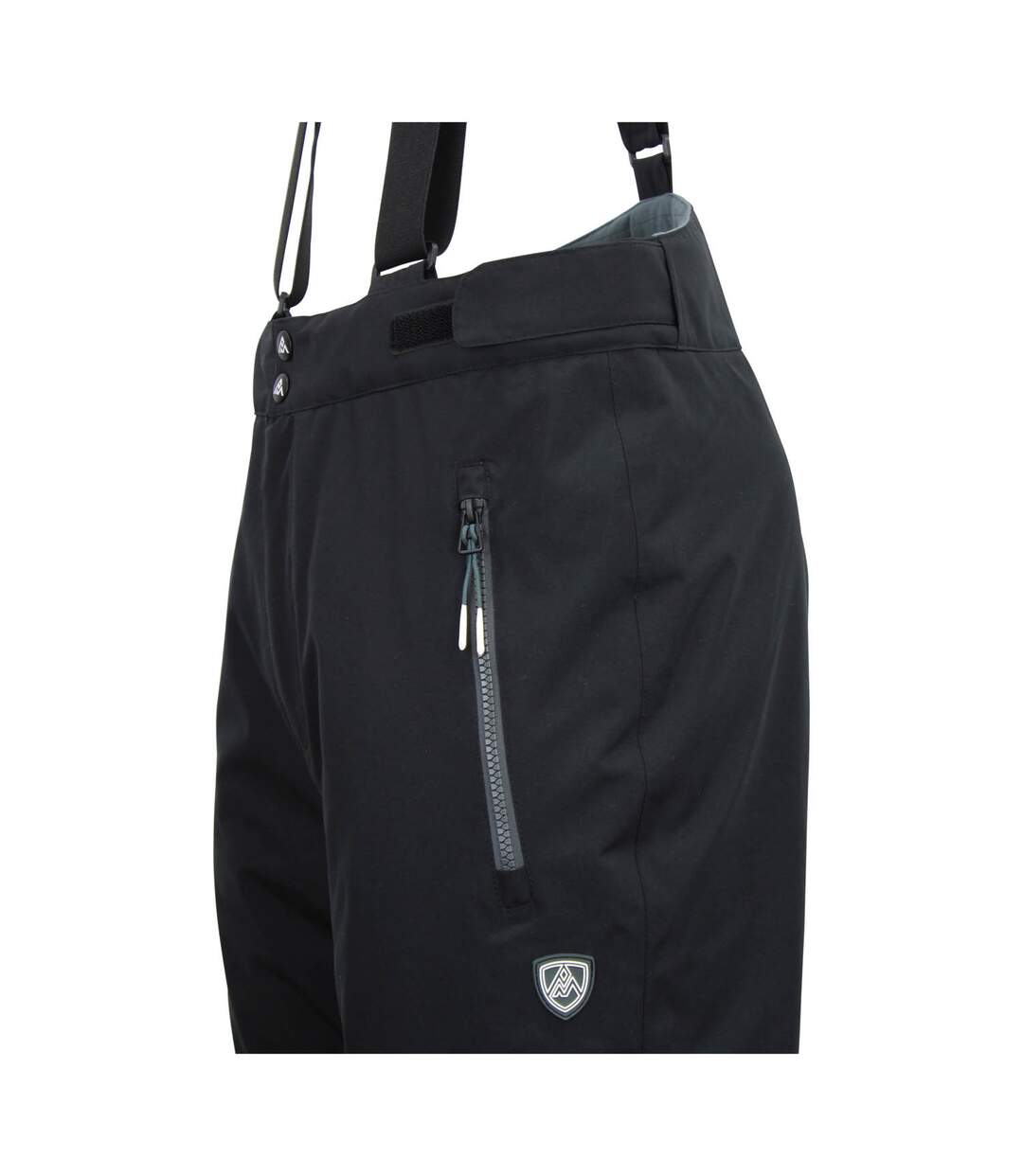 Pantalon de ski CATOZAN-5