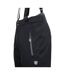 Pantalon de ski CATOZAN-5