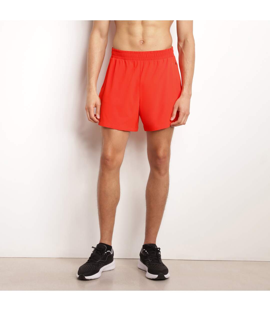 Short de sport Dim Move-2