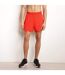Short de sport Dim Move-2