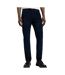 Jean slim marine homme lee straight 112370602-1